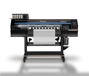 Mimaki DTF TxF150 75 Novotex