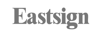 logo_eastsign