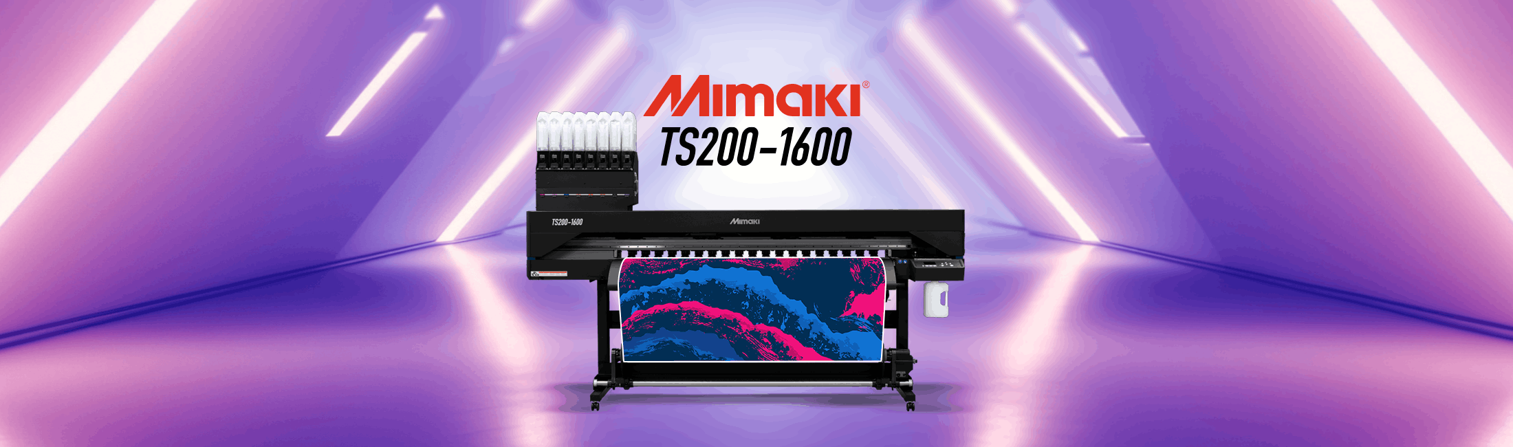 novotex_banner_ts200_