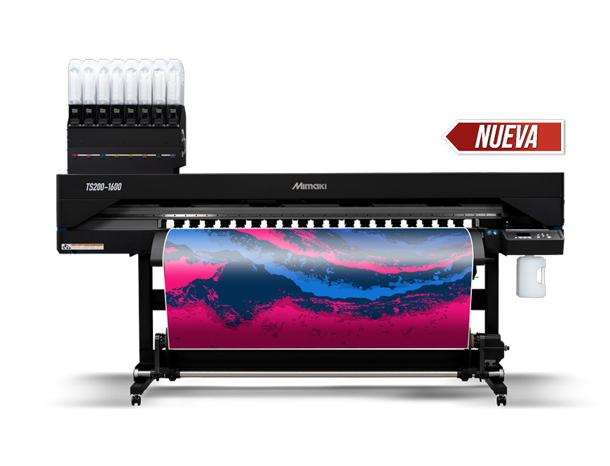 novotex_mimaki_ts200