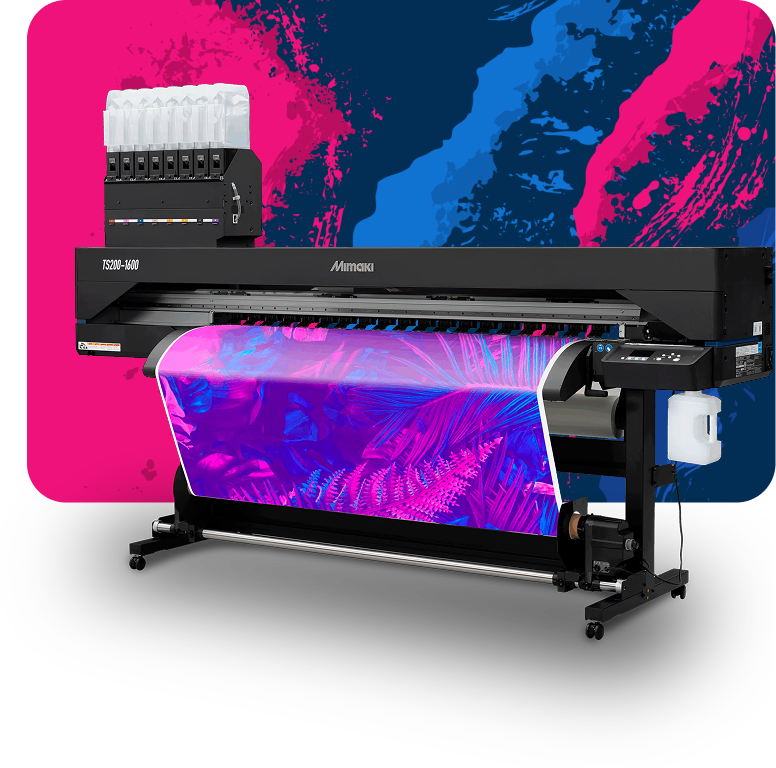 novotex_mimaki_ts200_2