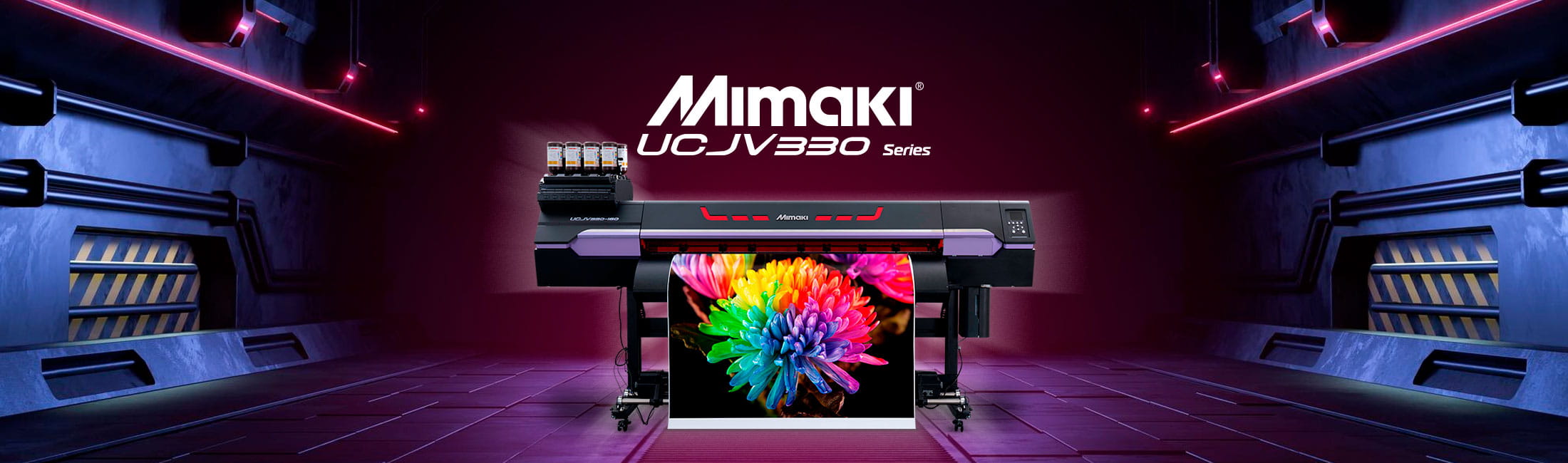 banner_novotex_ucjv330